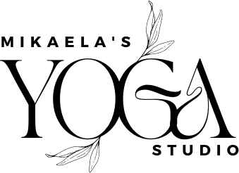 Mikaela Yoga Mykonos
